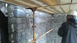 acastle
                          110385.jpg